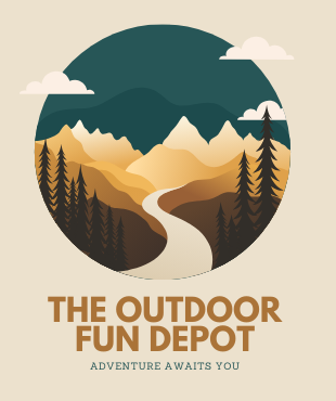 The Outdoor Fun Depot